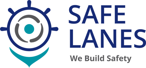 Safe Lanes – We Build Safety