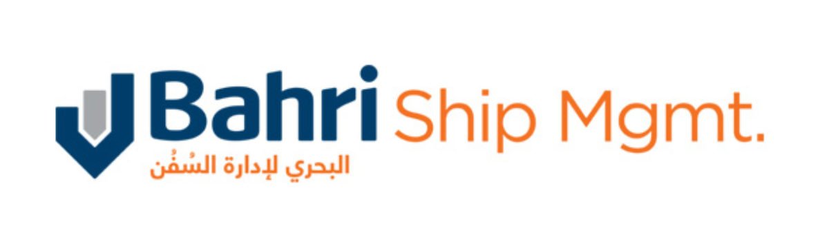 Bahri Ship Management