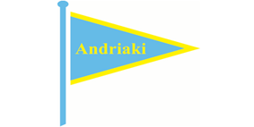 andakri22